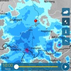 Screenshot_20220831-075327-1.png
