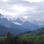 IMG_20220831_160210.jpg