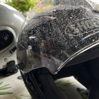 B6790FA2-0FA5-41F8-9AE5-79A6628BD0D8.JPG