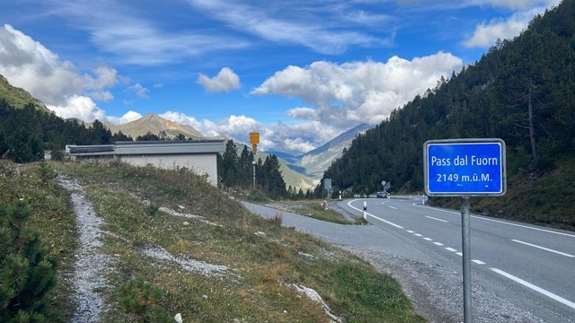 Tag2 Ofenpass