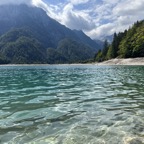 IMG_1797.JPG