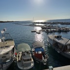 IMG_1836.JPG
