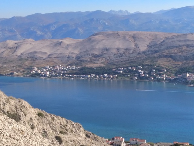 Tag 6