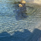 IMG_1883.JPG