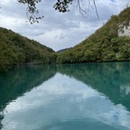 IMG_1908.JPG