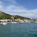IMG_1931.JPG