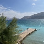 IMG_1926.JPG