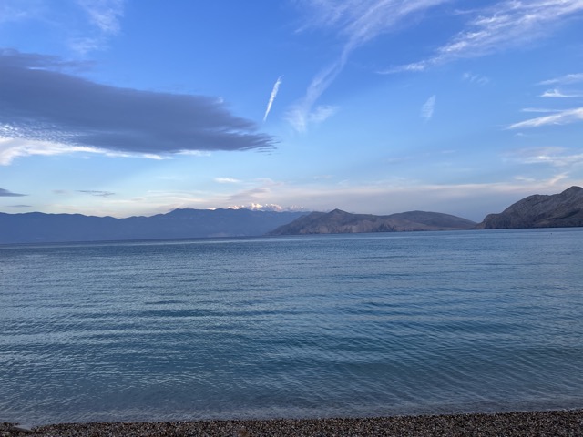 Tag 9
