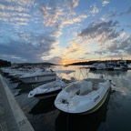 IMG_1971.JPG