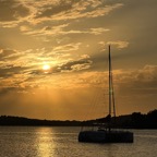 IMG_1960.JPG