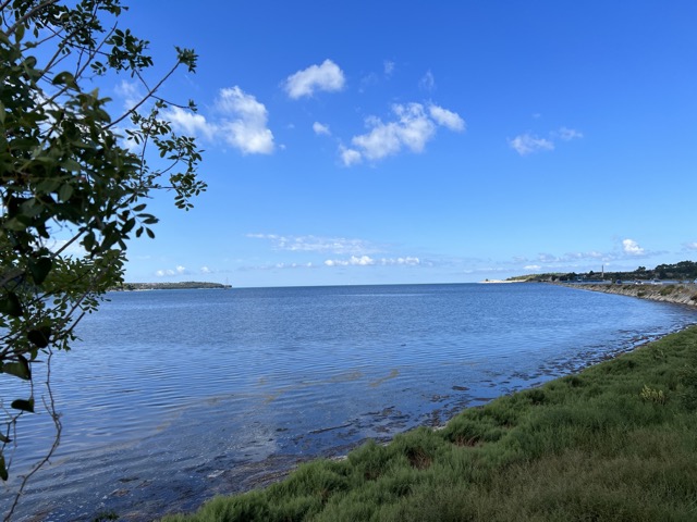 Tag 11 Impressionen