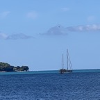 IMG_1975.JPG