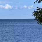 IMG_1978.JPG