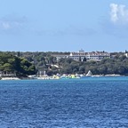 IMG_1979.JPG