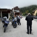 IMG_1984.JPG