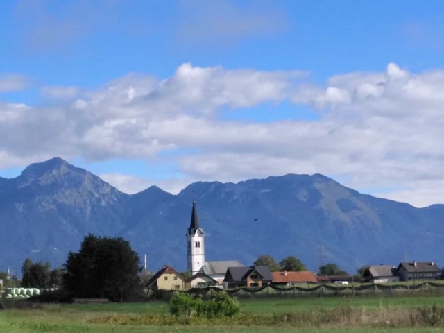 Tag 12 Oestereich